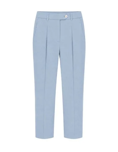 Pantalone formal