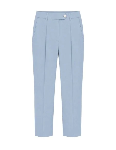 Pantalone formal