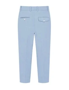 Pantalone formal 2