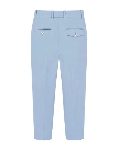 Pantalone formal