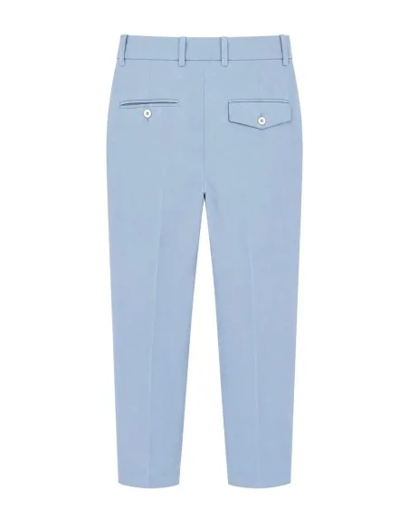 Pantalone formal