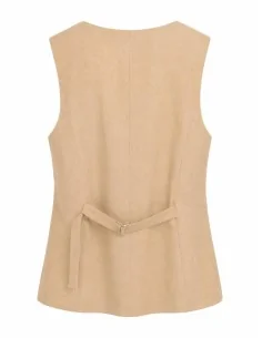 Gilet Glenna 2