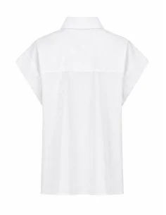 Camicia in cotone 2