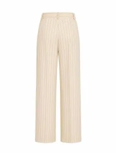 Pantalone largo 2