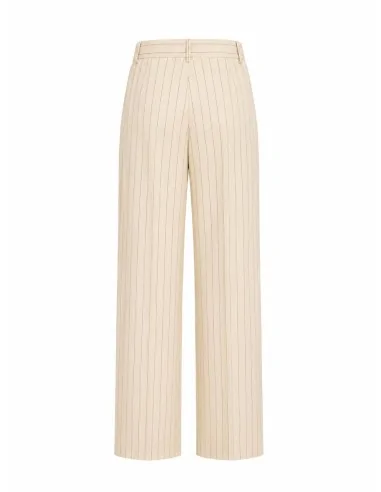 Pantalone largo