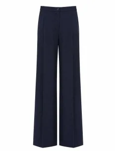 Pantalone tasca america