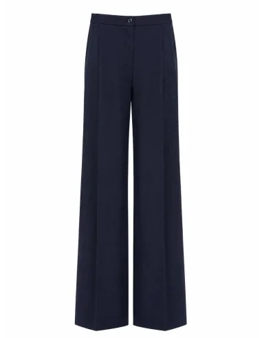 Pantalone tasca america