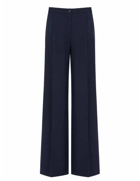 Pantalone tasca america