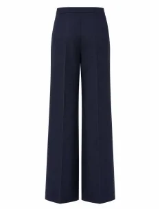 Pantalone tasca america 2