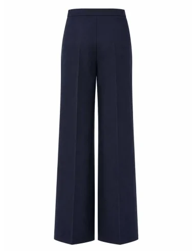 Pantalone tasca america