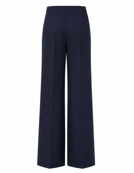 Pantalone tasca america