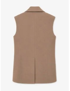 Gilet strech 2