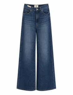 Jeans Miley