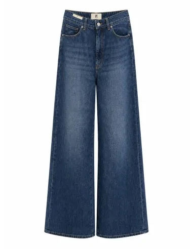 Jeans Miley