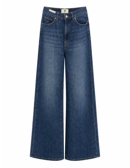 Jeans Miley