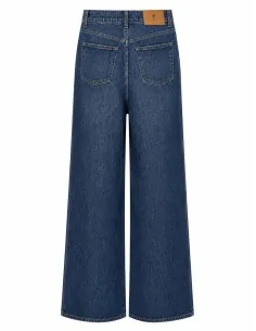 Jeans Miley 2