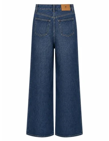 Jeans Miley