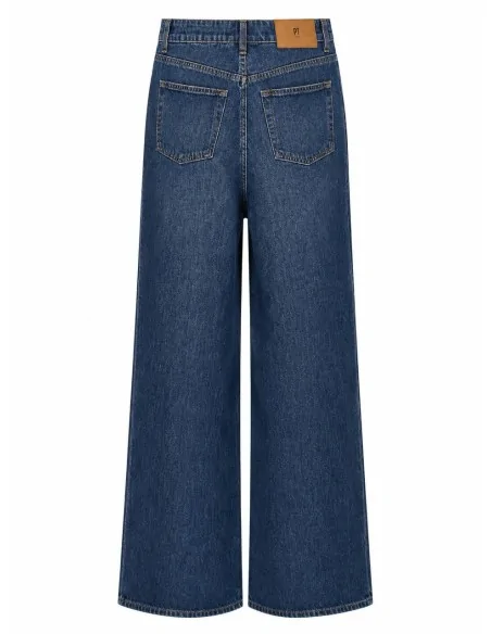 Jeans Miley