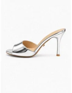 Scarpe Marsaw