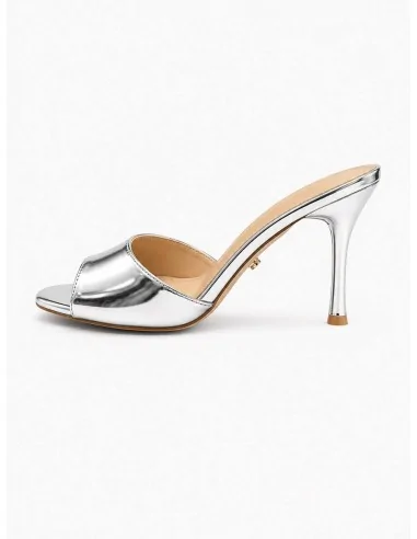 Scarpe Marsaw