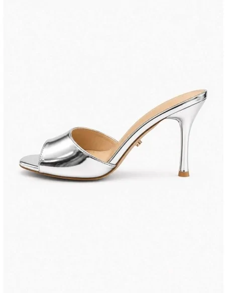Scarpe Marsaw