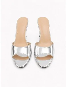 Scarpe Marsaw 2
