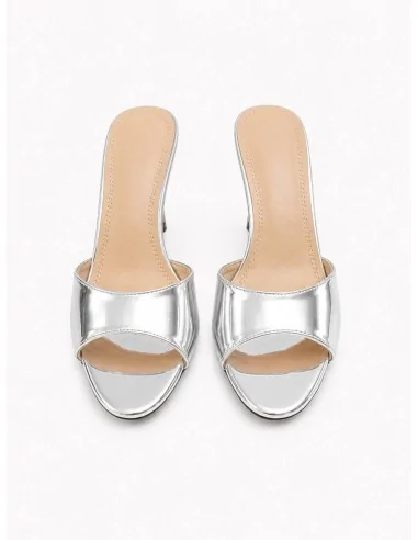Scarpe Marsaw