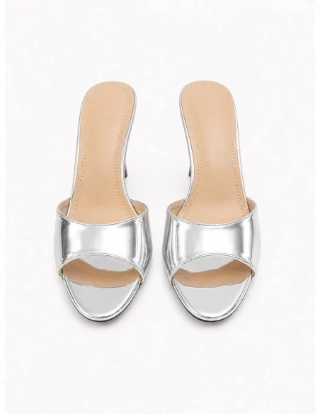 Scarpe Marsaw