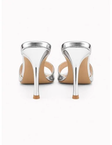 Scarpe Marsaw