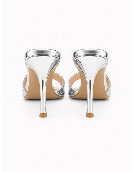 Scarpe Marsaw