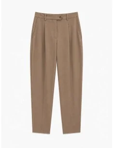 Pantalone strech
