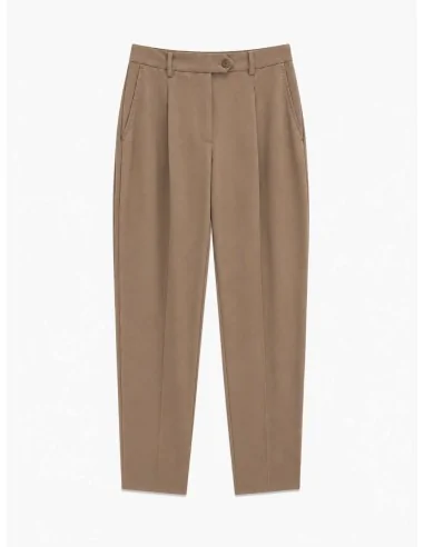 Pantalone strech