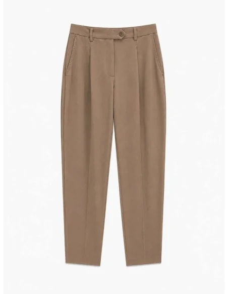 Pantalone strech
