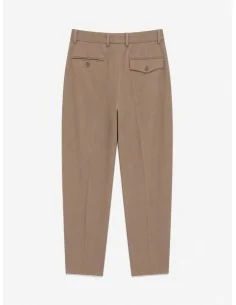 Pantalone strech 2
