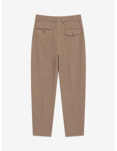 Pantalone strech