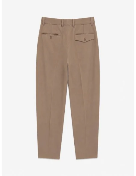 Pantalone strech
