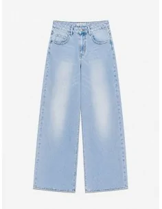 Jeans Poppy