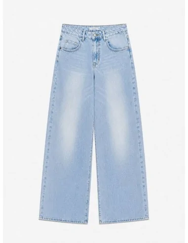 Jeans Poppy