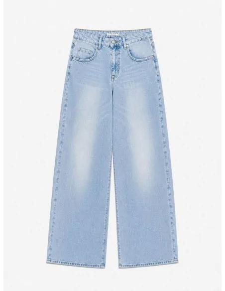 Jeans Poppy