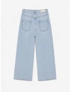 Jeans Poppy 2