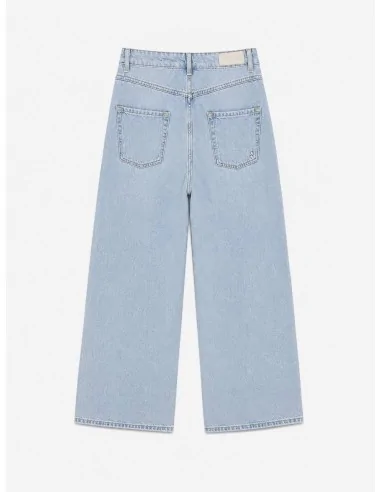 Jeans Poppy