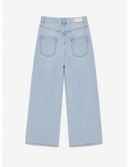 Jeans Poppy