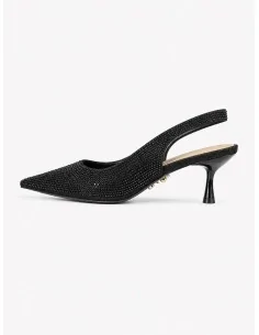 Scarpe Pucket