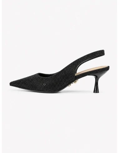 Scarpe Pucket