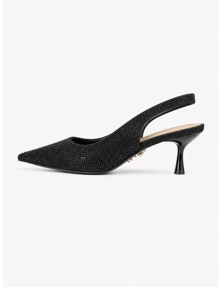 Scarpe Pucket
