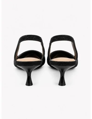 Scarpe Pucket