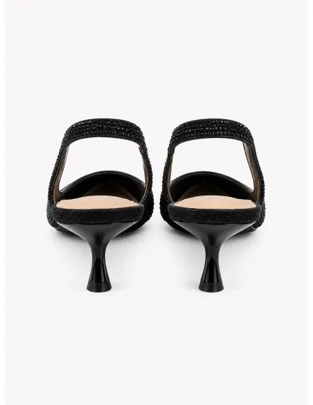 Scarpe Pucket