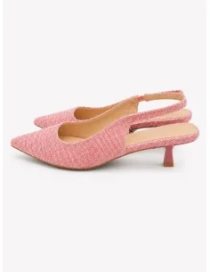 Scarpe Lindos