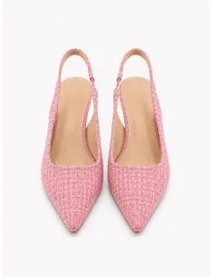 Scarpe Lindos 2