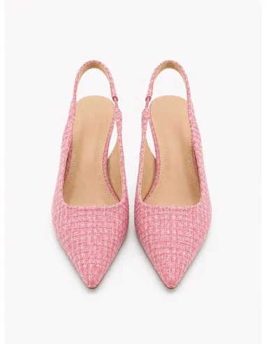 Scarpe Lindos